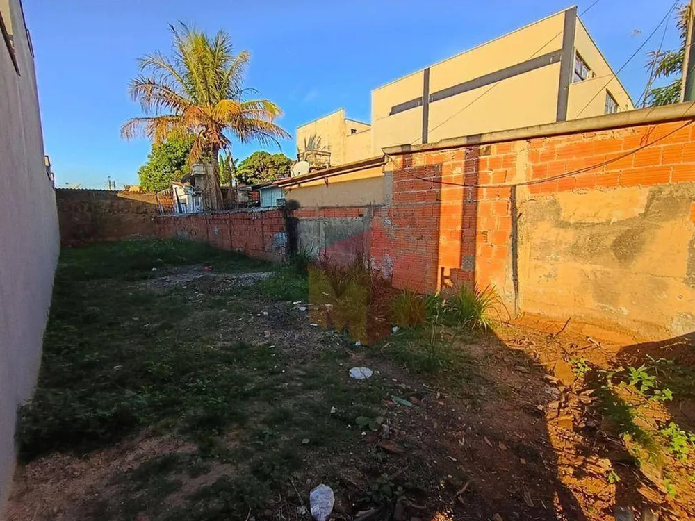 Terreno, 125 m² - Foto 3