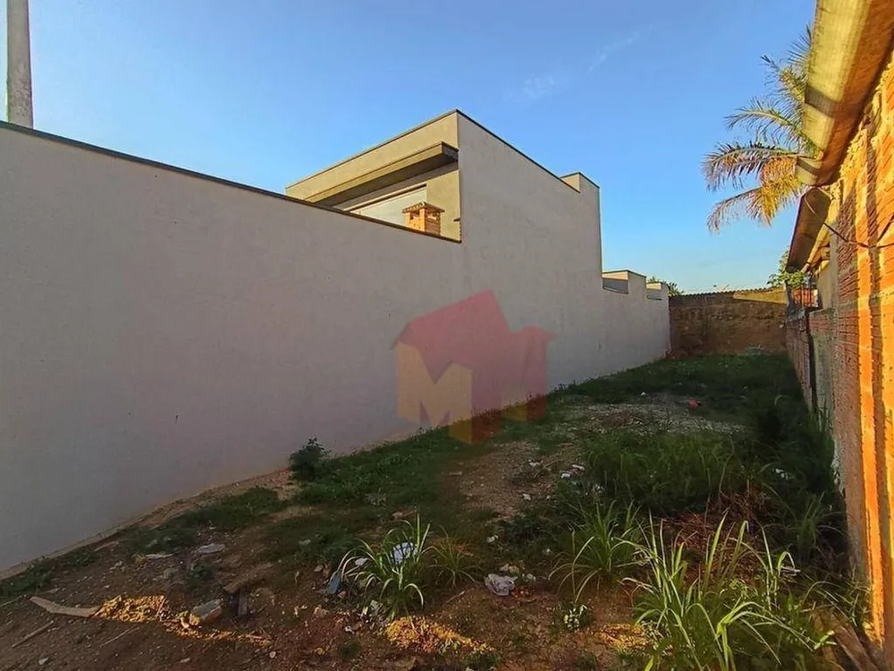 Terreno, 125 m² - Foto 5