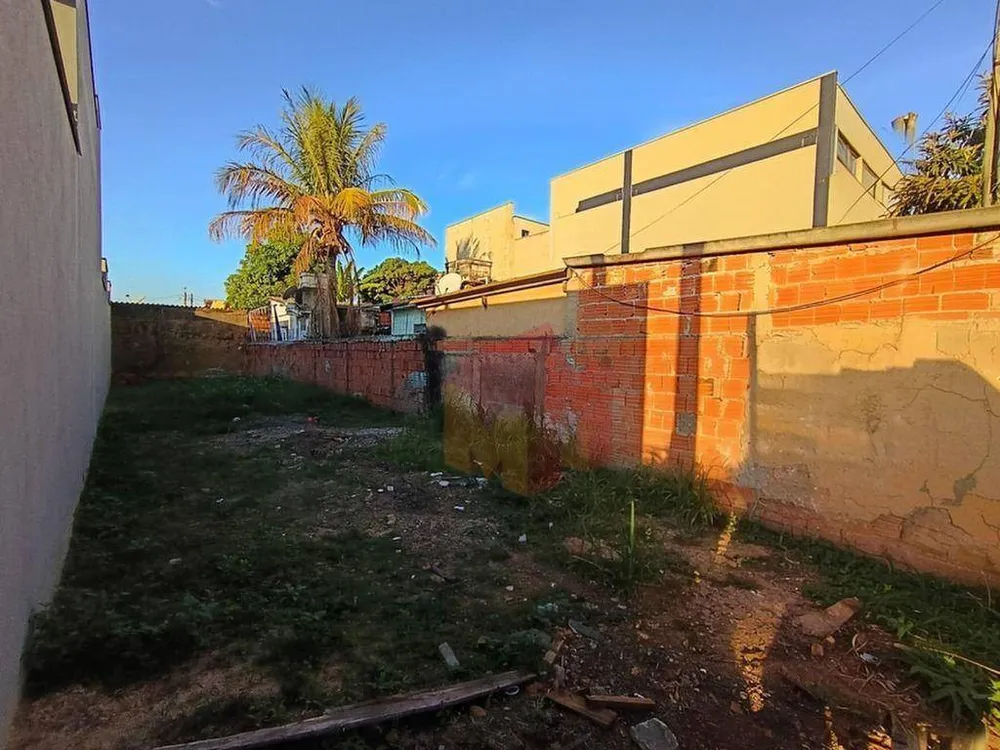 Terreno, 125 m² - Foto 4