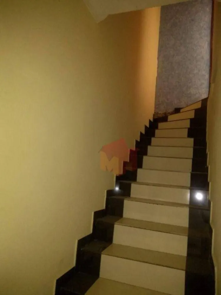 Casa, 1 quarto, 80 m² - Foto 12