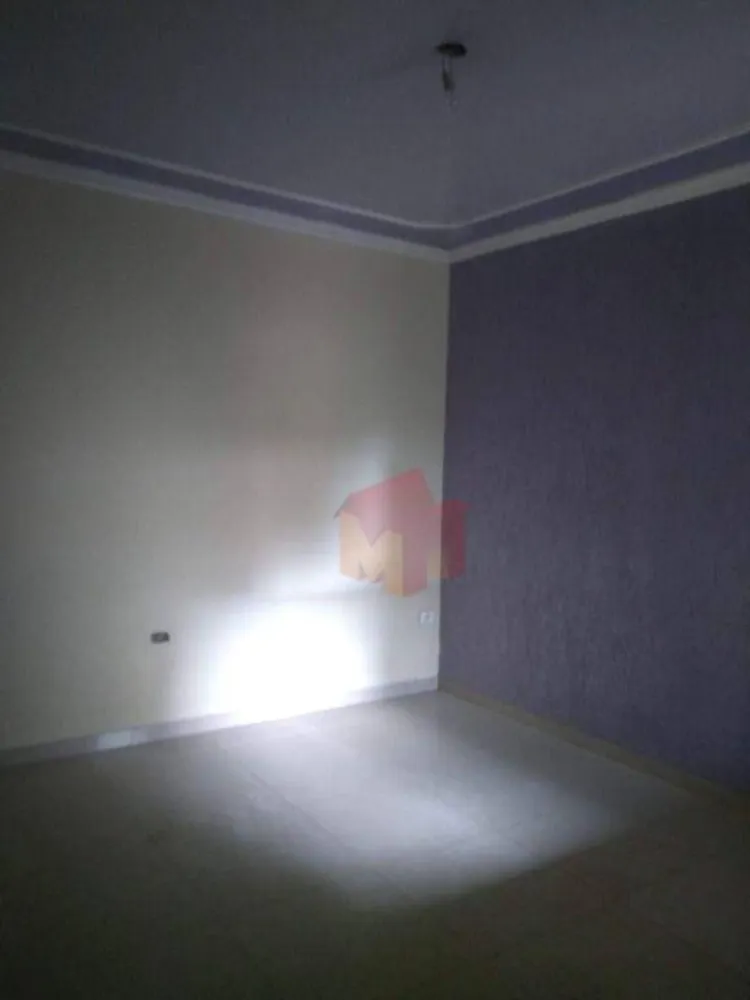 Casa, 1 quarto, 80 m² - Foto 9