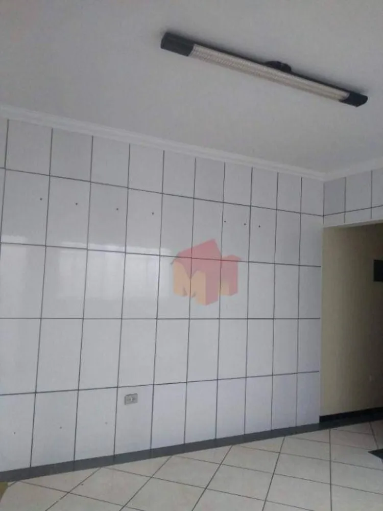 Casa, 1 quarto, 80 m² - Foto 14
