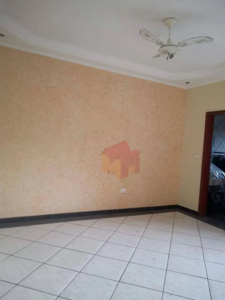 Casa, 1 quarto, 80 m² - Foto 7