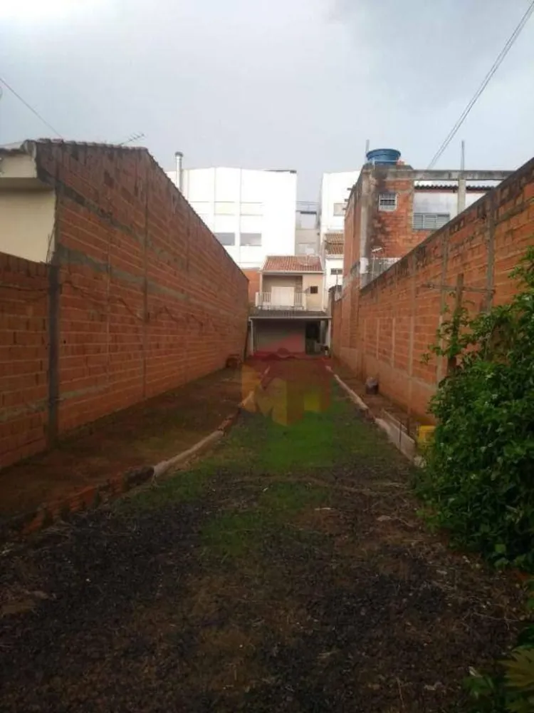 Casa, 1 quarto, 80 m² - Foto 1