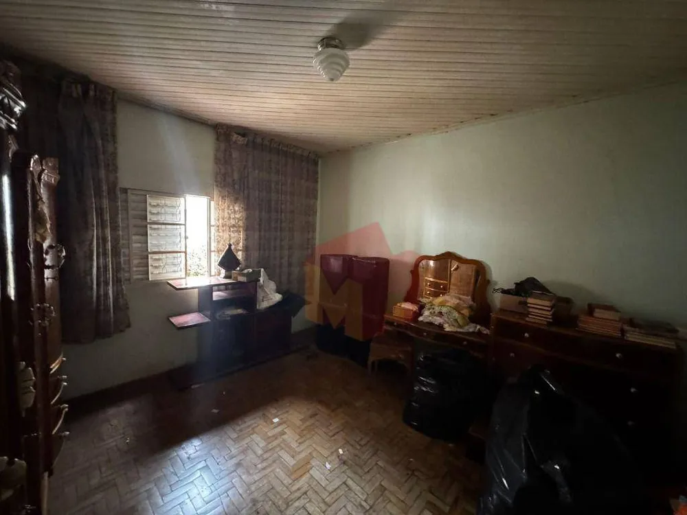 Casa, 3 quartos, 210 m² - Foto 5