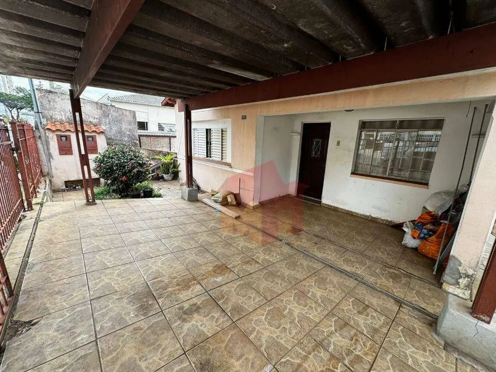 Casa, 3 quartos, 210 m² - Foto 2