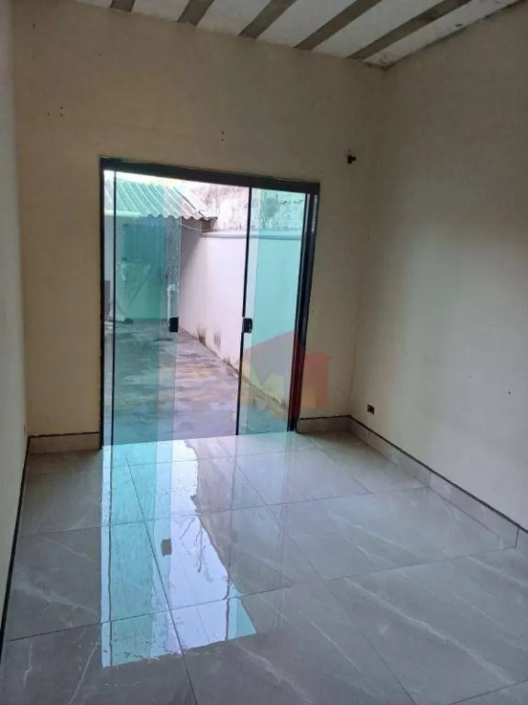Casa, 4 quartos, 200 m² - Foto 4