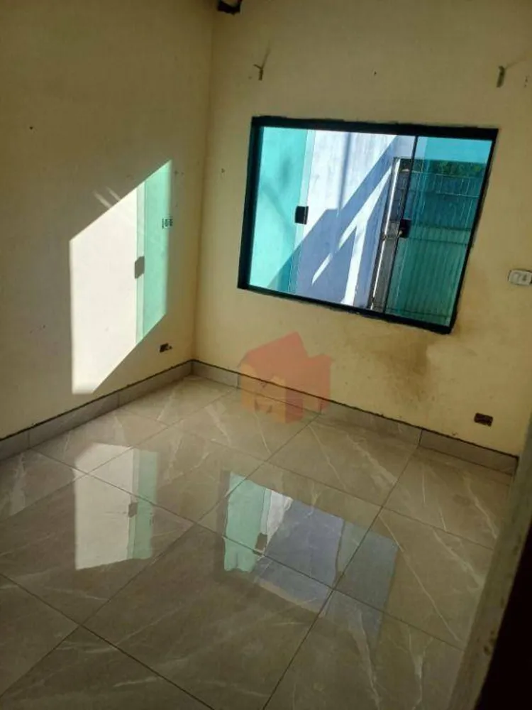 Casa, 4 quartos, 200 m² - Foto 3
