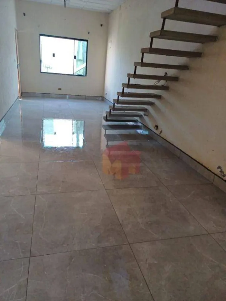 Casa, 4 quartos, 200 m² - Foto 7