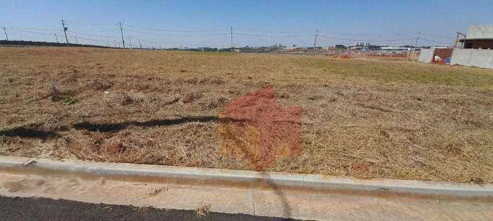 Loteamento e Condomínio, 300 m² - Foto 4