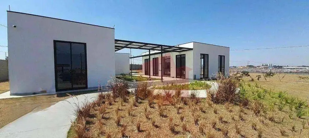 Loteamento e Condomínio, 300 m² - Foto 13