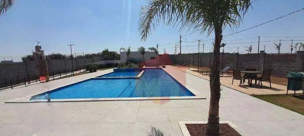 Loteamento e Condomínio, 300 m² - Foto 9