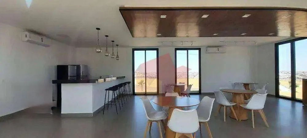 Loteamento e Condomínio, 300 m² - Foto 14