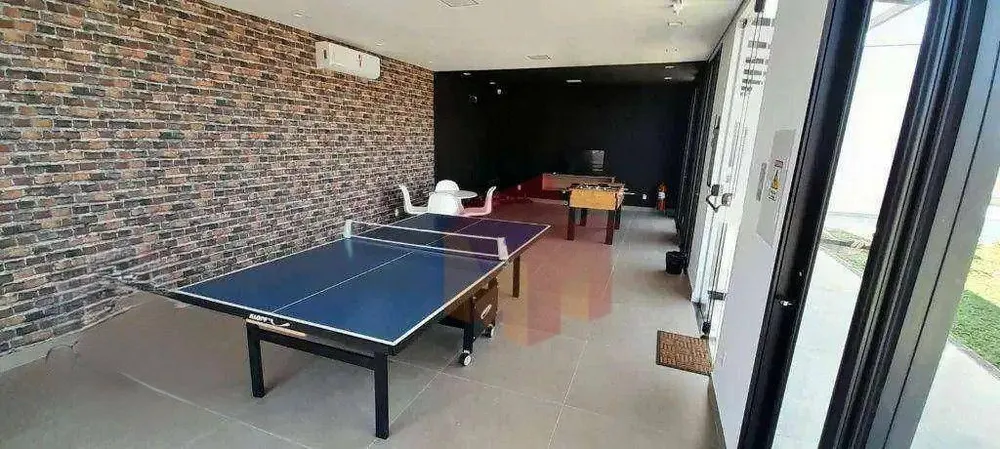 Loteamento e Condomínio, 300 m² - Foto 15