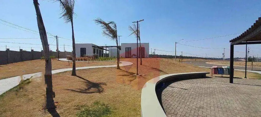 Loteamento e Condomínio, 300 m² - Foto 5