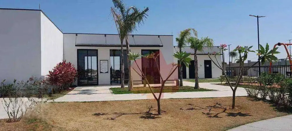 Loteamento e Condomínio, 300 m² - Foto 3