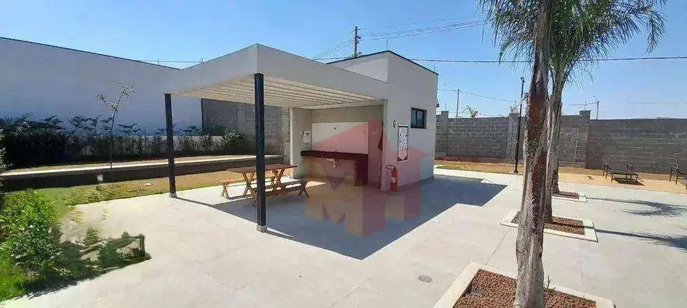 Loteamento e Condomínio, 300 m² - Foto 7