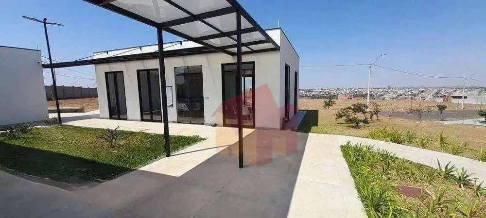 Loteamento e Condomínio, 300 m² - Foto 11
