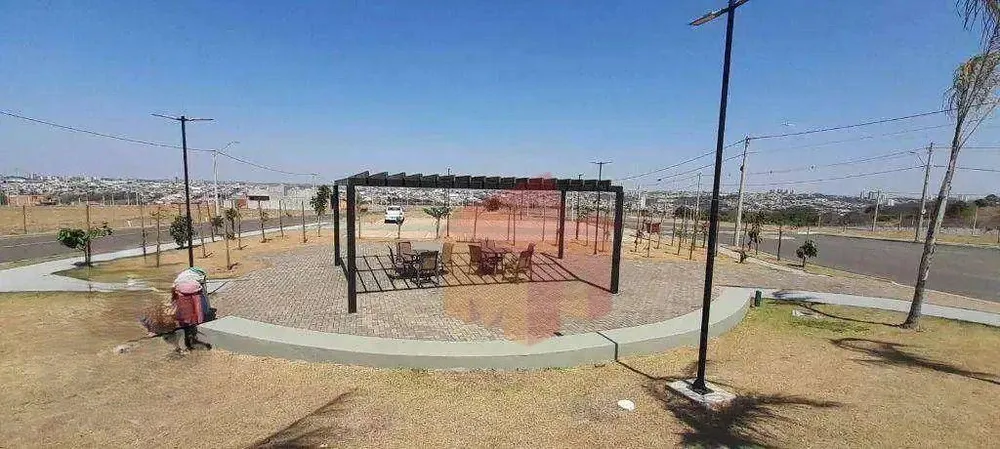 Loteamento e Condomínio, 300 m² - Foto 6