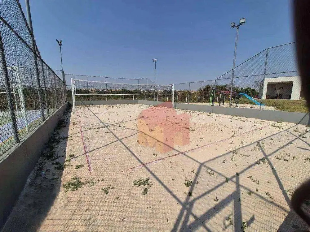 Loteamento e Condomínio, 300 m² - Foto 16
