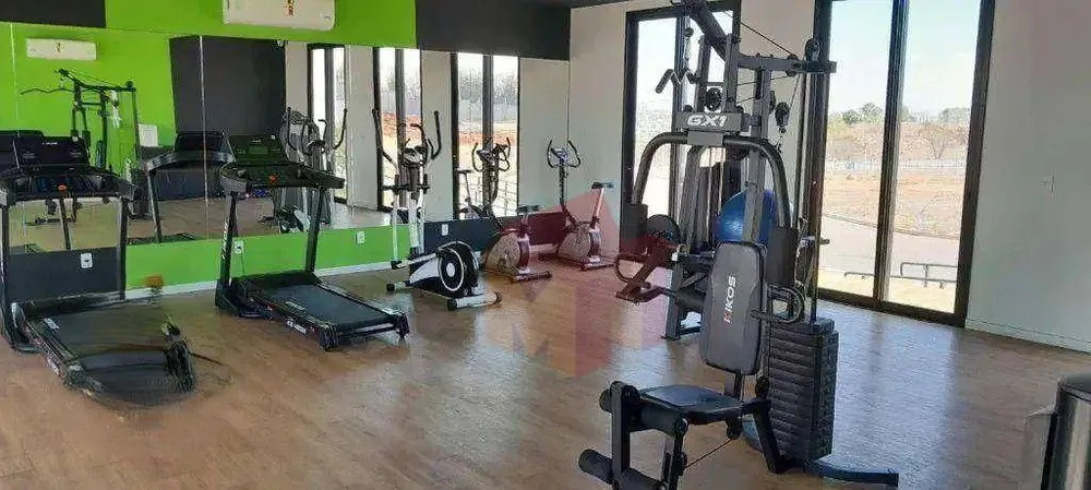 Loteamento e Condomínio, 300 m² - Foto 8