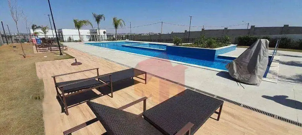 Loteamento e Condomínio, 300 m² - Foto 12