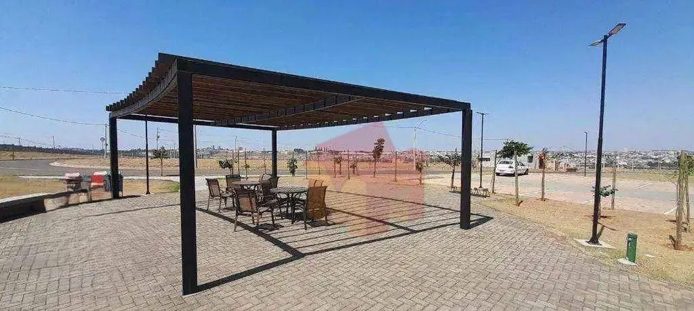 Loteamento e Condomínio, 300 m² - Foto 10
