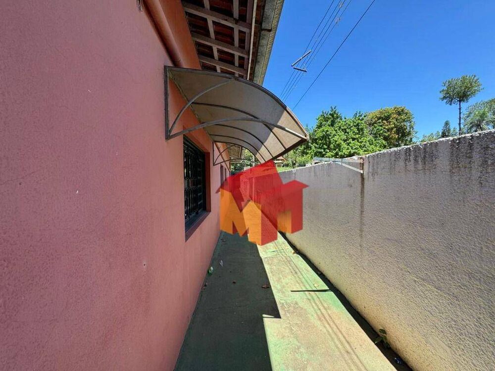 Chácara à venda com 4 quartos, 350m² - Foto 5