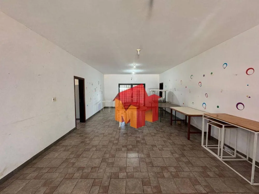 Chácara, 4 quartos, 6000 m² - Foto 2