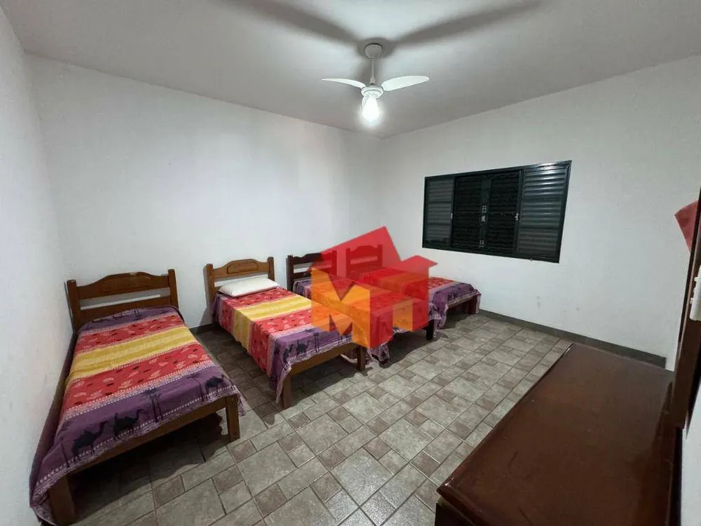 Chácara, 4 quartos, 6000 m² - Foto 3