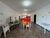Chácara, 4 quartos, 6000 m² - Foto 14