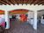 Chácara, 4 quartos, 6000 m² - Foto 7