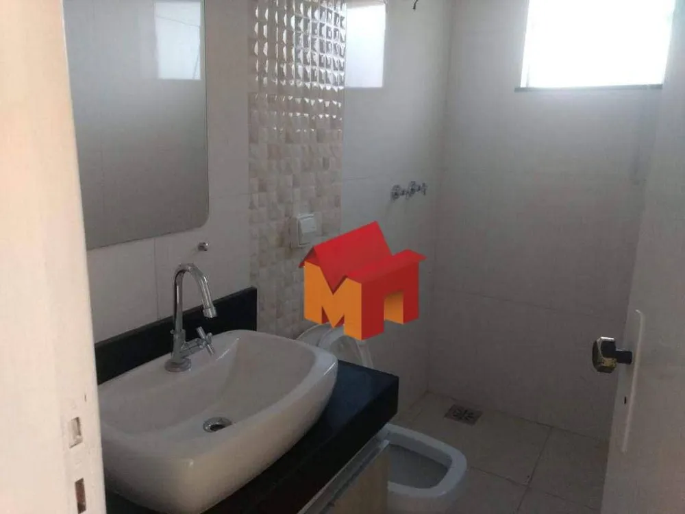 Sobrado, 3 quartos, 120 m² - Foto 7
