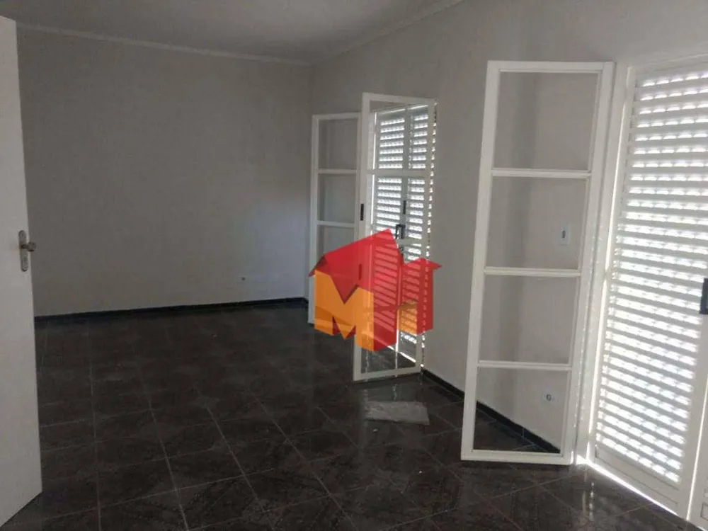 Sobrado, 3 quartos, 120 m² - Foto 8
