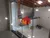 Sobrado, 3 quartos, 120 m² - Foto 3