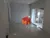 Sobrado, 3 quartos, 120 m² - Foto 2