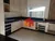 Sobrado, 3 quartos, 120 m² - Foto 1