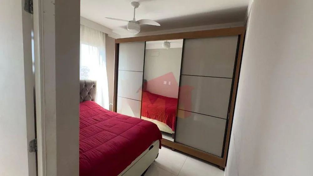 Apartamento, 2 quartos, 57 m² - Foto 15