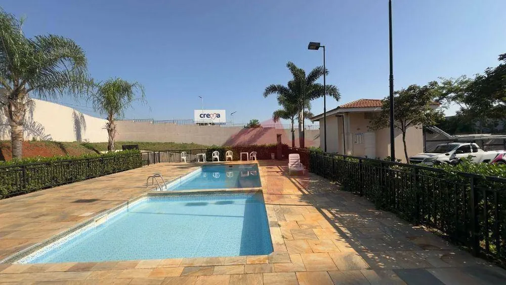 Apartamento, 2 quartos, 57 m² - Foto 4