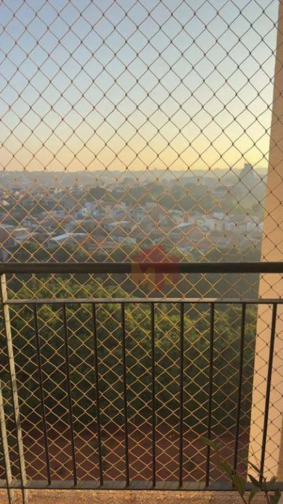 Apartamento, 2 quartos, 57 m² - Foto 11