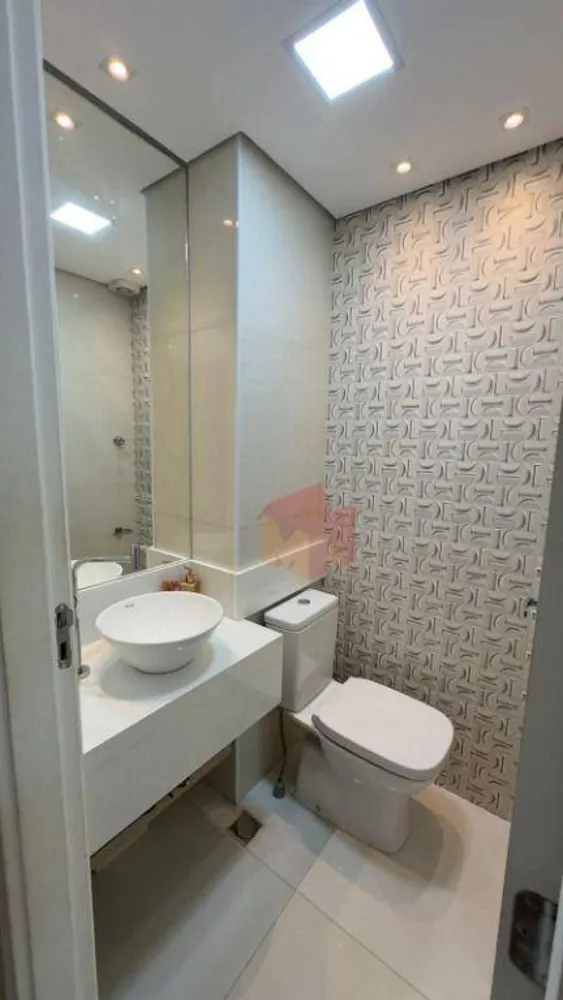 Apartamento, 2 quartos, 57 m² - Foto 12