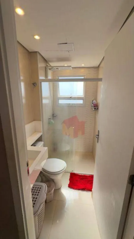 Apartamento, 2 quartos, 57 m² - Foto 16