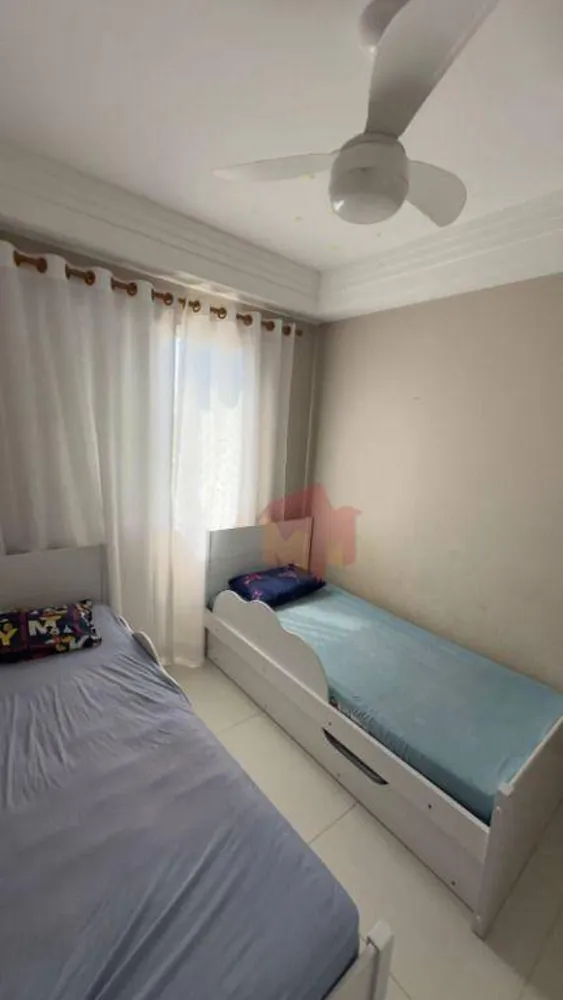 Apartamento, 2 quartos, 57 m² - Foto 13
