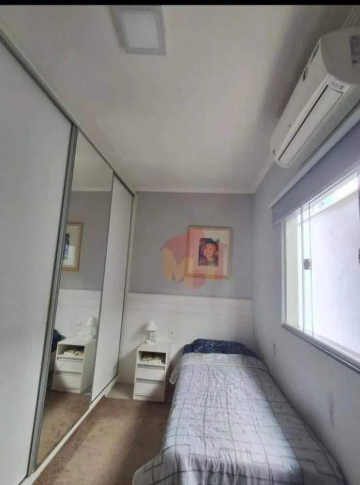 Casa, 3 quartos, 200 m² - Foto 3