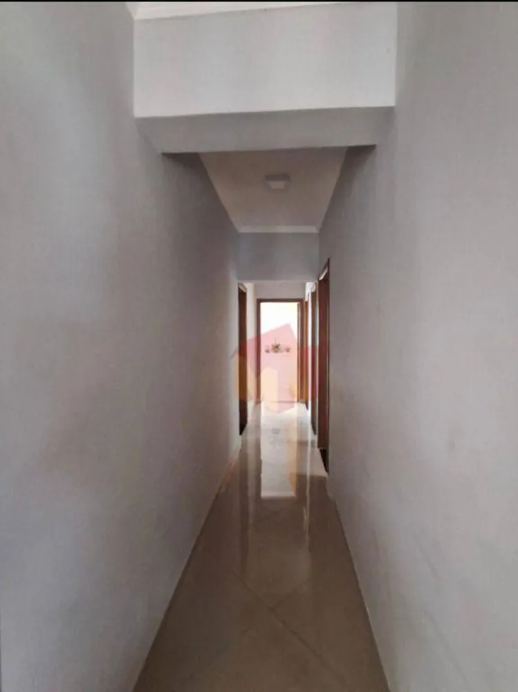Casa, 3 quartos, 200 m² - Foto 5