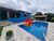 Chácara, 3 quartos, 1257 m² - Foto 3
