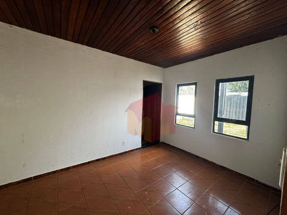 Casa, 2 quartos, 80 m² - Foto 1