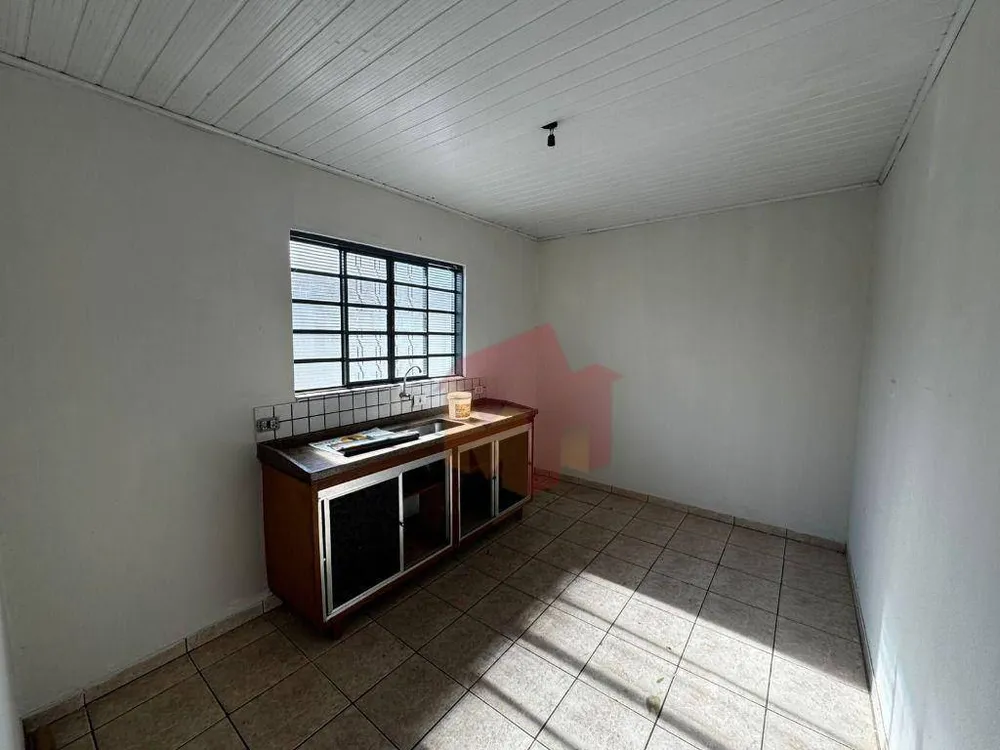 Casa, 2 quartos, 80 m² - Foto 11
