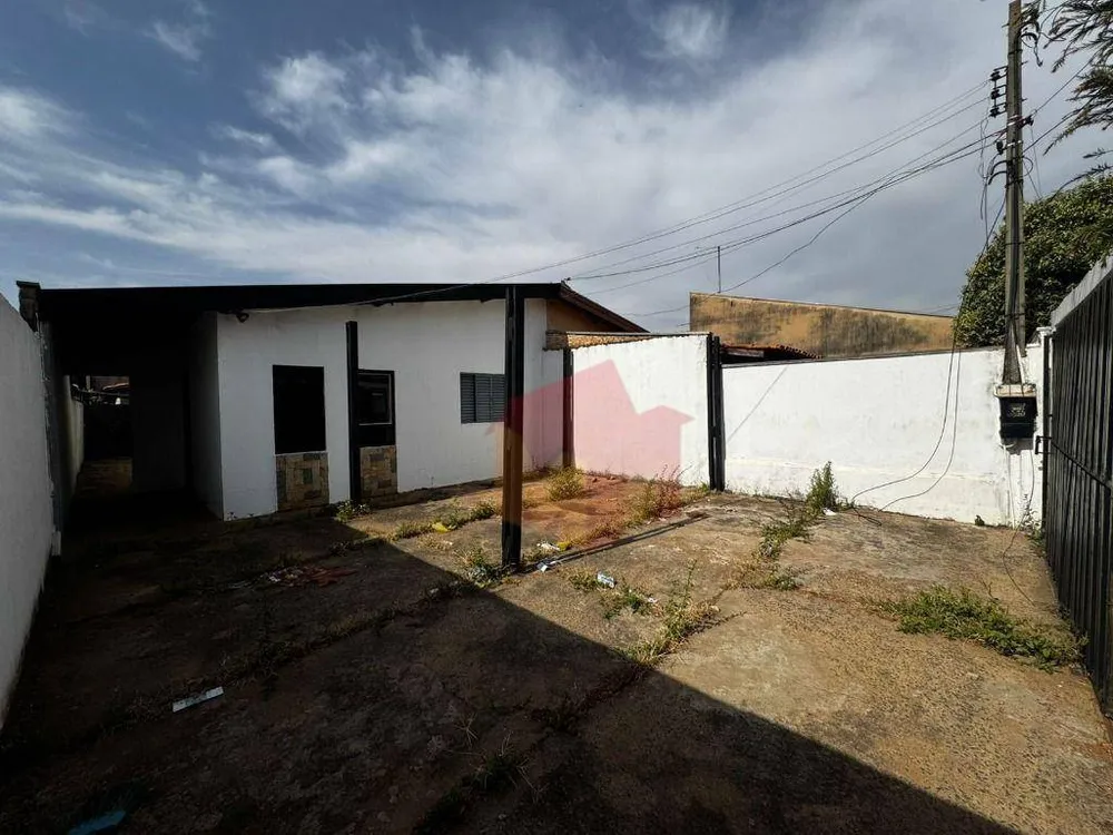 Casa, 2 quartos, 80 m² - Foto 15