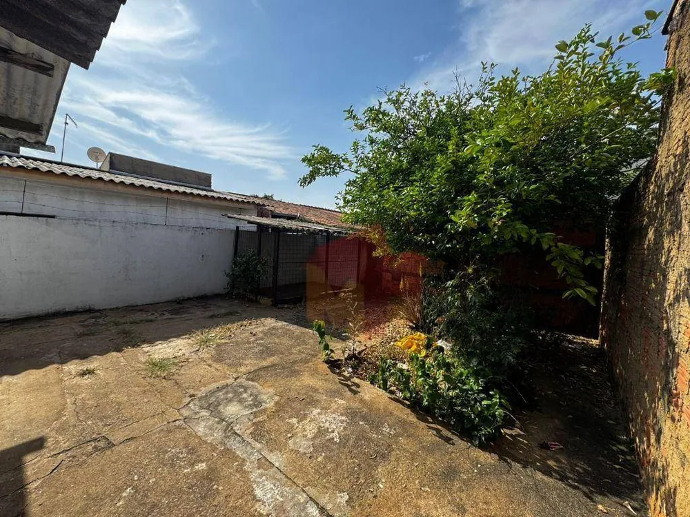 Casa, 2 quartos, 80 m² - Foto 5